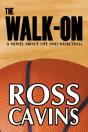 The Walk-On - Preview