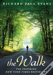 The Walk