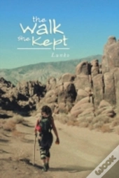 The Walk She Kept