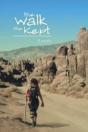 The Walk She Kept - Preview