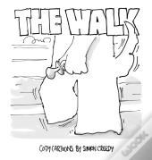 The Walk