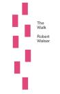 The Walk - Preview