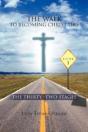 The Walk To Becoming Christ Like - Preview
