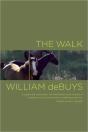 The Walk - Preview