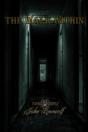 The Walk Within - Preview