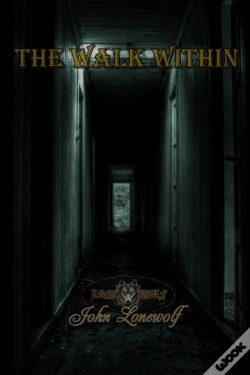 Capa do artigo The Walk Within