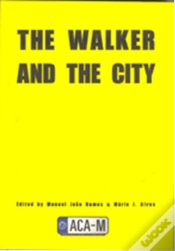 Capa do artigo The Walker and the City