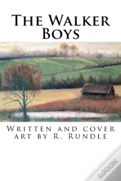 Capa do artigo The Walker Boys