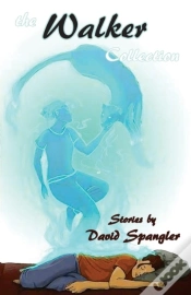 Capa do artigo The Walker Collection