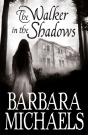 The Walker In The Shadows - Preview