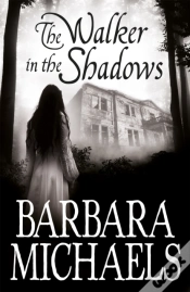 Capa do artigo The Walker In The Shadows