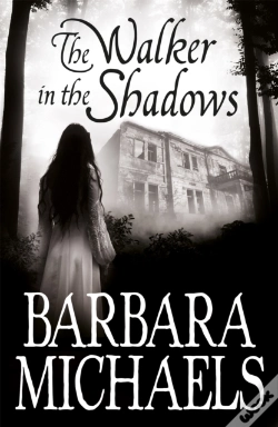 Capa do artigo The Walker In The Shadows