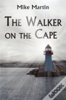 The Walker On The Cape