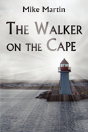 The Walker On The Cape - Preview