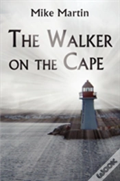 Capa do artigo The Walker On The Cape
