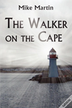 Capa do artigo The Walker On The Cape