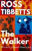 The Walker