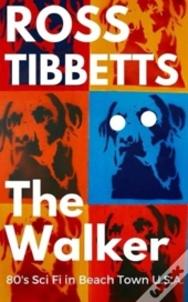 The Walker