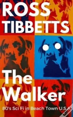 Capa do artigo The Walker