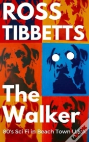 Capa do artigo The Walker