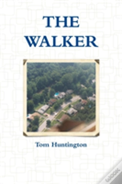 Capa do artigo The Walker