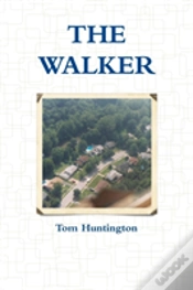 Capa do artigo The Walker