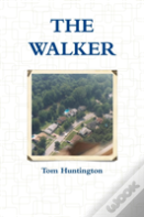 The Walker