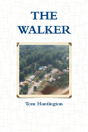 The Walker - Preview