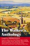 The Walkers' Anthology