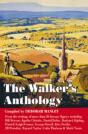 The Walkers' Anthology - Preview