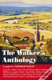 Capa do artigo The Walkers
