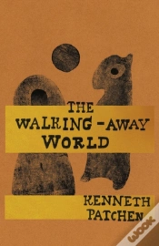 Capa do artigo The Walking-Away World