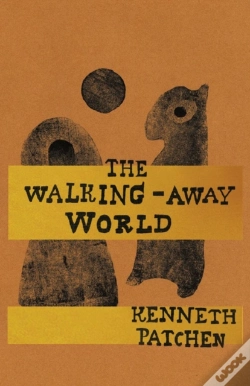Capa do artigo The Walking-Away World