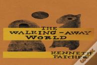 The Walking-Away World