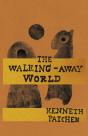 The Walking-Away World - Preview