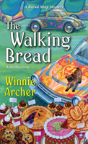 The Walking Bread - Preview
