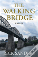 The Walking Bridge