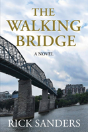 The Walking Bridge - Preview