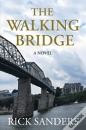 The Walking Bridge