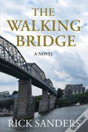 Capa do artigo The Walking Bridge