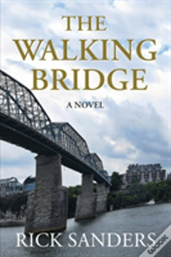 Capa do artigo The Walking Bridge