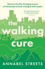 The Walking Cure - Preview