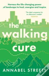 Capa do artigo The Walking Cure