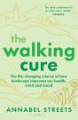 The Walking Cure - Preview