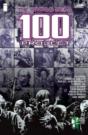 The Walking Dead 100 Project - Preview