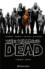 The Walking Dead 3 - Preview