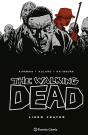 The Walking Dead 4 - Preview