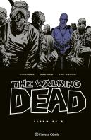 The Walking Dead 6