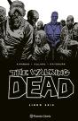 The Walking Dead 6 - Preview