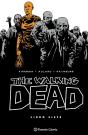 The Walking Dead 7 - Preview